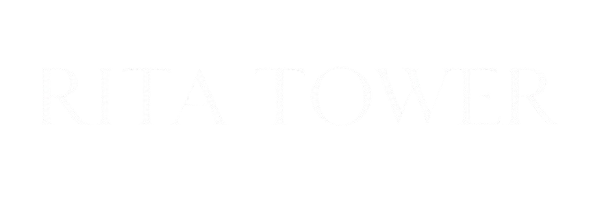 Rita Tower
